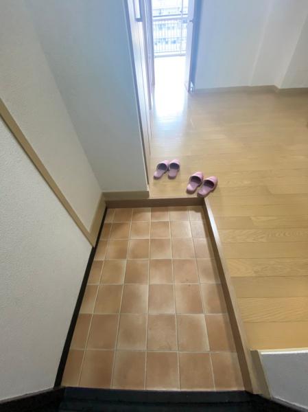 シティライフ有萬