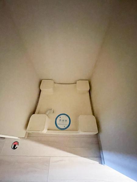 コンフォリア北堀江一丁目