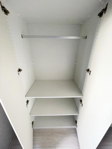 コンフォリア北堀江一丁目