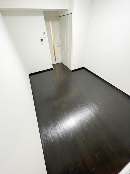 エイトドームシティ