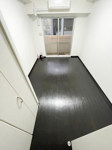 エイトドームシティ