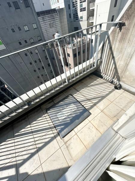 創空KYUTARO