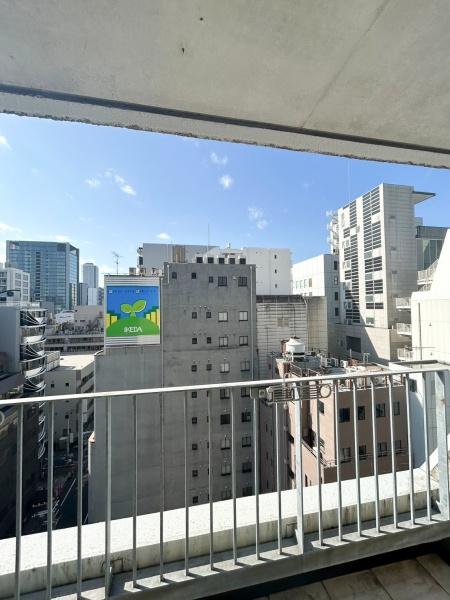 創空KYUTARO