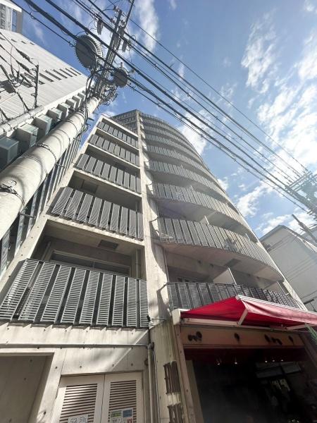 創空KYUTARO
