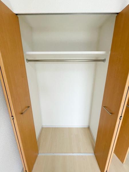 ラクラス福島野田