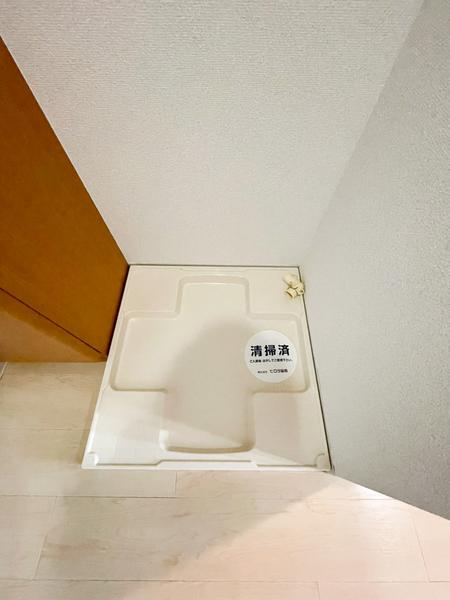 ラクラス福島野田