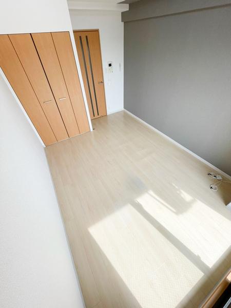ラクラス福島野田