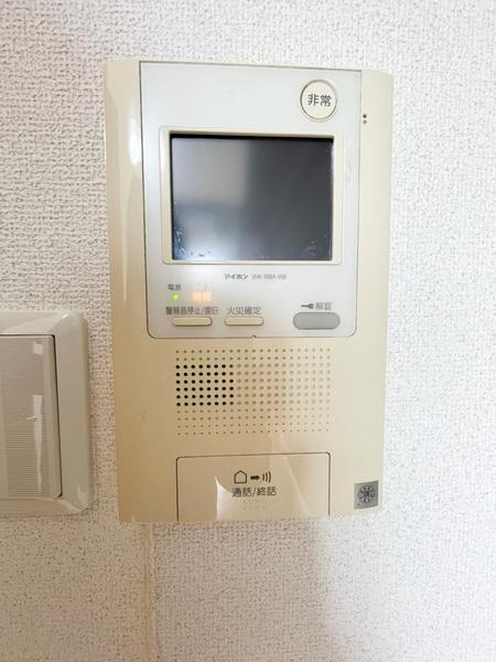ラクラス福島野田