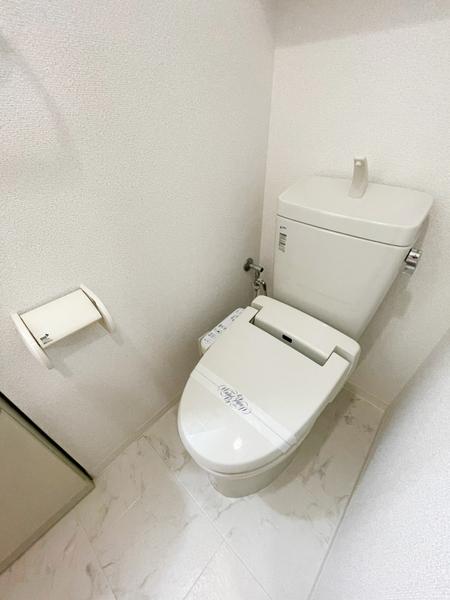 ラクラス福島野田