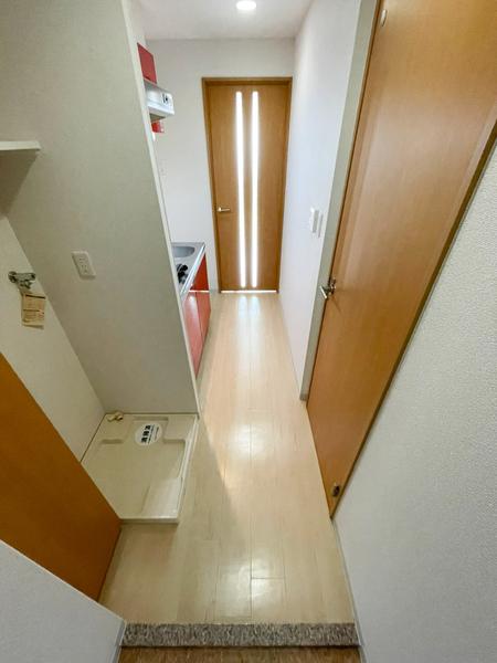 ラクラス福島野田
