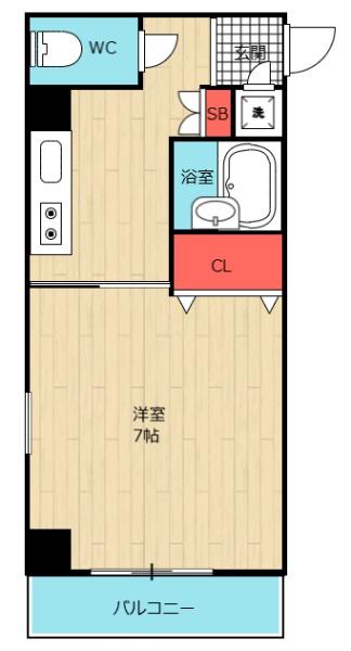 ドゥムール新町