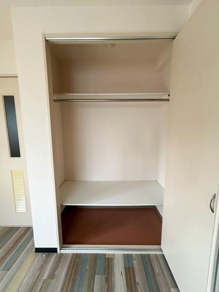 ドゥムール新町