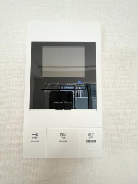 エルデ北堀江