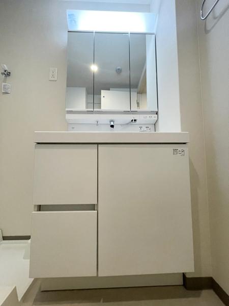 エルデ北堀江