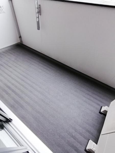 セイワパレス京町堀