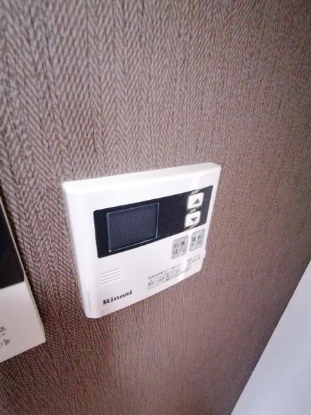 セイワパレス京町堀