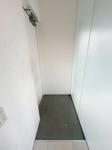 LaDouceur湊町