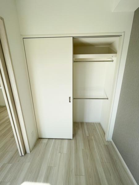 アーバネックス西本町