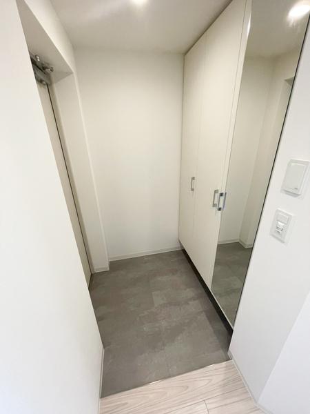 アーバネックス西本町