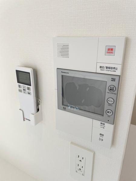 アーバネックス西本町