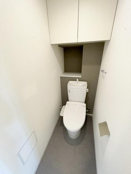 アーバネックス西本町