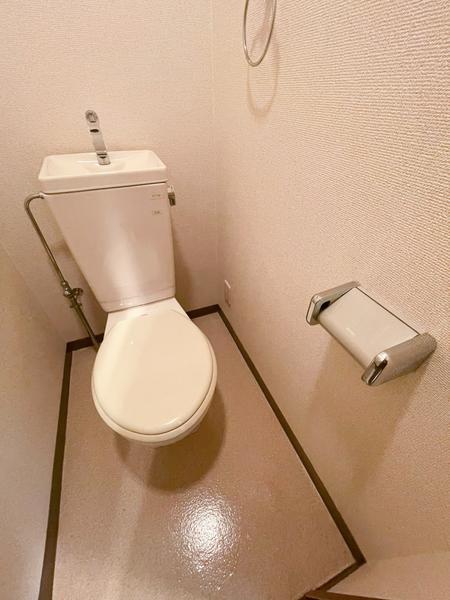 リーガル西長堀