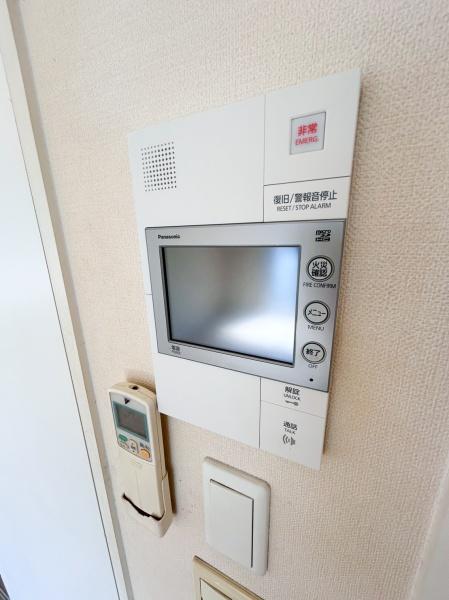 ドゥーエ谷町