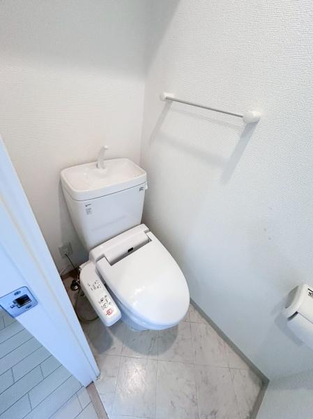 ドゥーエ谷町
