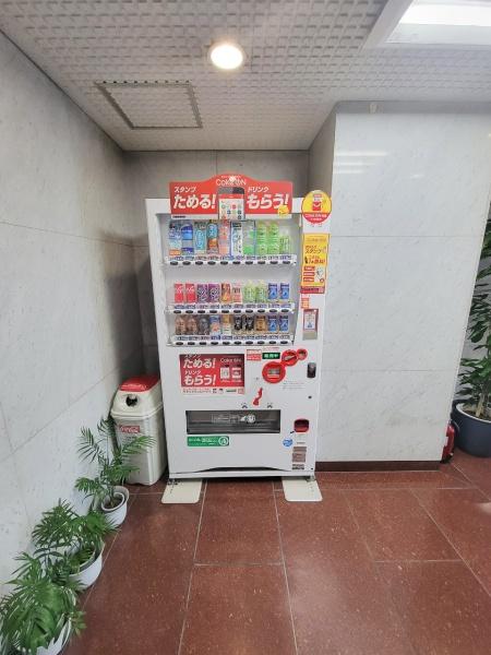 オフィスポート本町WEST