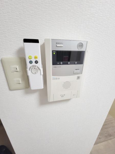 オフィスポート本町WEST