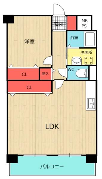ラピュタ九条