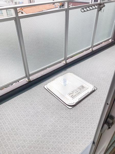 ラピュタ九条