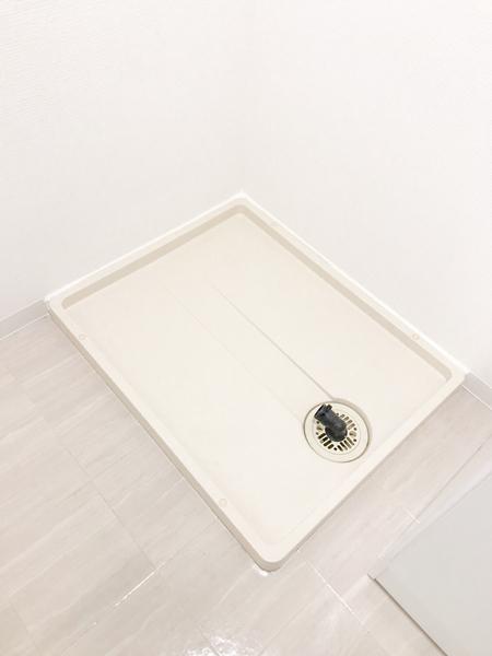 ラピュタ九条
