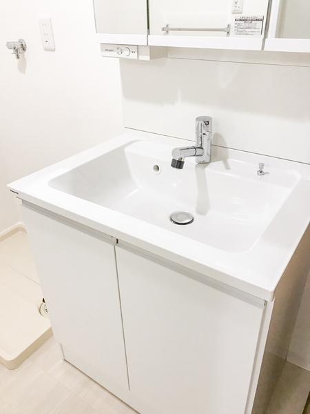 ラピュタ九条