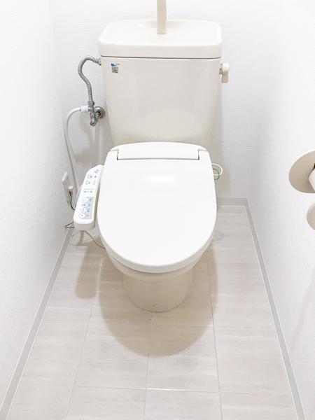 ラピュタ九条