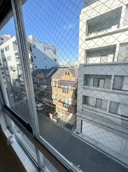 辻産業第１ビル