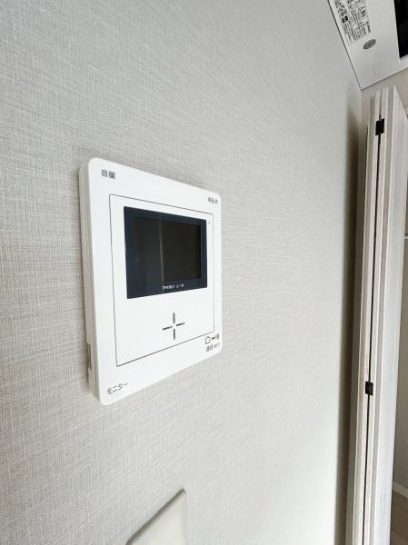 辻産業第１ビル