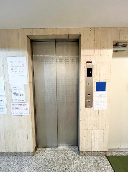 TATディナスティ西本町