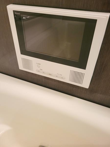 エステムコート南堀江Ⅱレアリス