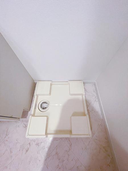 ウエスト江戸堀
