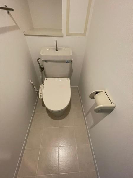 ウエスト江戸堀