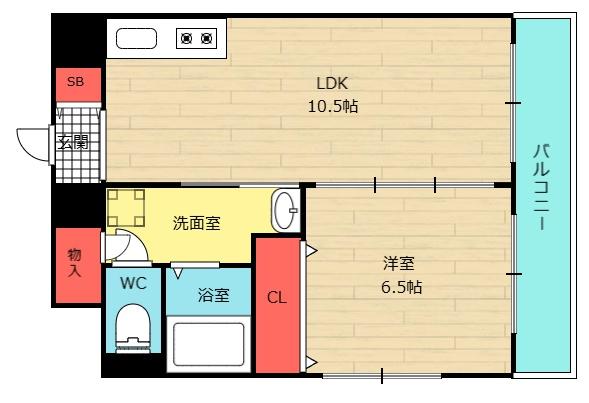 北堀江かがせ