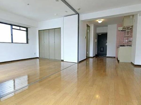 北堀江かがせ