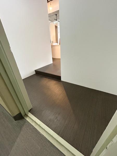 本町セントラルハイツ