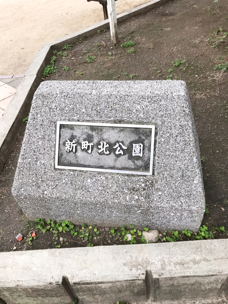 ライオンズマンション大阪スカイタワー(新町北公園)