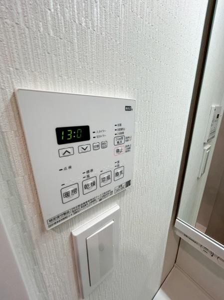 北堀江コーポ
