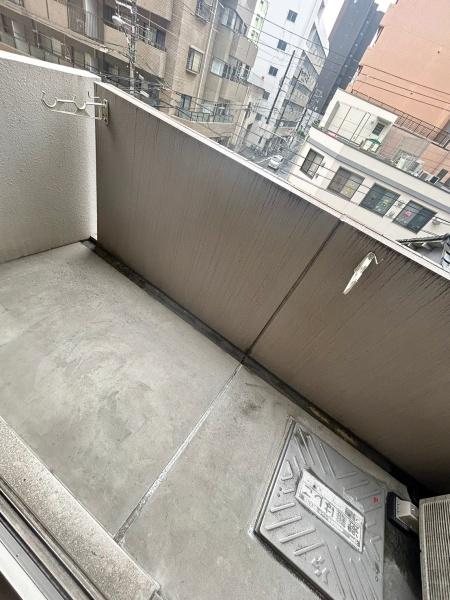 カーサ　セレーネ