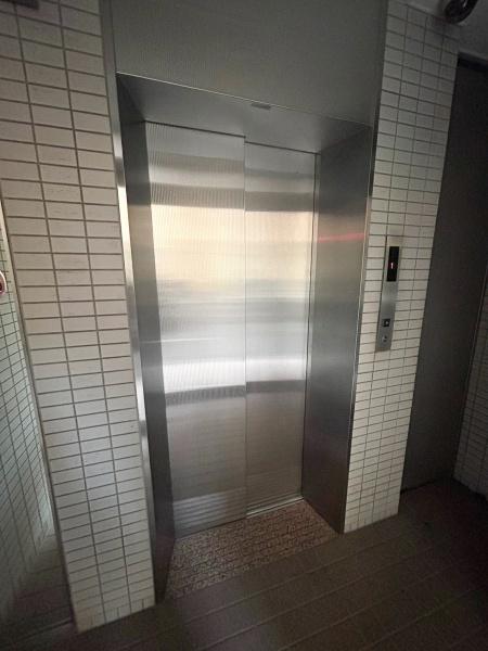 カーサ　セレーネ