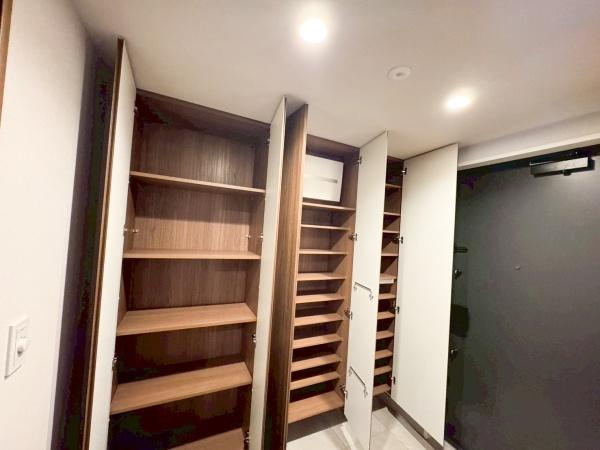 ジオタワー堺筋本町