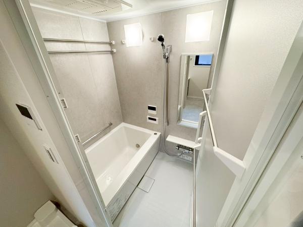 ジオタワー堺筋本町